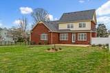 106 Irving Hills Court - Photo 69