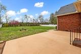 106 Irving Hills Court - Photo 70