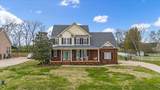 106 Irving Hills Court - Photo 8