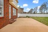 106 Irving Hills Court - Photo 71