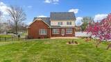 106 Irving Hills Court - Photo 9