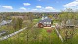 106 Irving Hills Court - Photo 10
