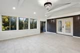 15456 Old Hickory Blvd - Photo 30