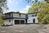 15456 Old Hickory Blvd - Photo 4