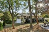 15456 Old Hickory Blvd - Photo 35