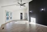 15456 Old Hickory Blvd - Photo 41