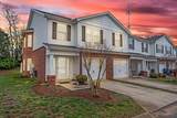 4936 Laura Jeanne Blvd - Photo 1