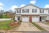 4936 Laura Jeanne Blvd - Photo 2