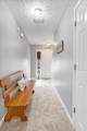 4936 Laura Jeanne Blvd - Photo 11