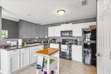 4936 Laura Jeanne Blvd - Photo 13