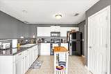 4936 Laura Jeanne Blvd - Photo 14