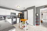 4936 Laura Jeanne Blvd - Photo 15