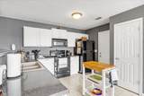 4936 Laura Jeanne Blvd - Photo 16