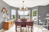 4936 Laura Jeanne Blvd - Photo 20