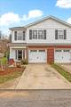 4936 Laura Jeanne Blvd - Photo 3