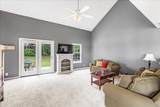 4936 Laura Jeanne Blvd - Photo 22