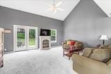 4936 Laura Jeanne Blvd - Photo 23
