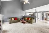 4936 Laura Jeanne Blvd - Photo 24