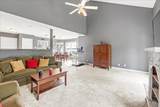4936 Laura Jeanne Blvd - Photo 25