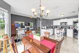 4936 Laura Jeanne Blvd - Photo 26