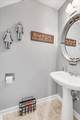 4936 Laura Jeanne Blvd - Photo 27