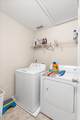 4936 Laura Jeanne Blvd - Photo 28