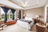 4936 Laura Jeanne Blvd - Photo 29