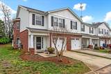 4936 Laura Jeanne Blvd - Photo 4