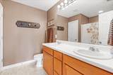 4936 Laura Jeanne Blvd - Photo 31