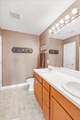 4936 Laura Jeanne Blvd - Photo 32