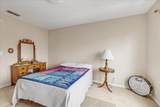 4936 Laura Jeanne Blvd - Photo 34