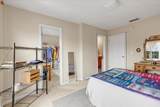 4936 Laura Jeanne Blvd - Photo 35