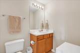 4936 Laura Jeanne Blvd - Photo 36