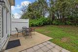 4936 Laura Jeanne Blvd - Photo 37