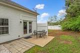 4936 Laura Jeanne Blvd - Photo 38