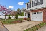4936 Laura Jeanne Blvd - Photo 5