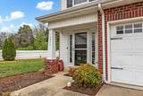 4936 Laura Jeanne Blvd - Photo 6