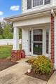4936 Laura Jeanne Blvd - Photo 7