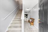 4936 Laura Jeanne Blvd - Photo 8