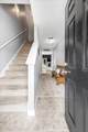 4936 Laura Jeanne Blvd - Photo 9