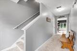 4936 Laura Jeanne Blvd - Photo 10