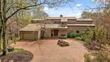 1544 Greer Lane - Photo 1