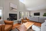 1544 Greer Lane - Photo 13