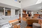 1544 Greer Lane - Photo 16