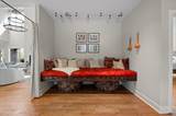 1544 Greer Lane - Photo 18