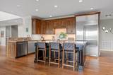 1544 Greer Lane - Photo 19