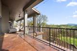 1544 Greer Lane - Photo 3