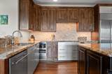 1544 Greer Lane - Photo 21