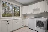 1544 Greer Lane - Photo 25