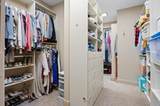 1544 Greer Lane - Photo 28